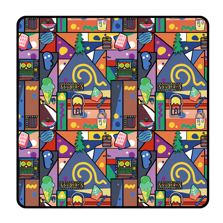 PGYTech Protective Wraps - Image 4
