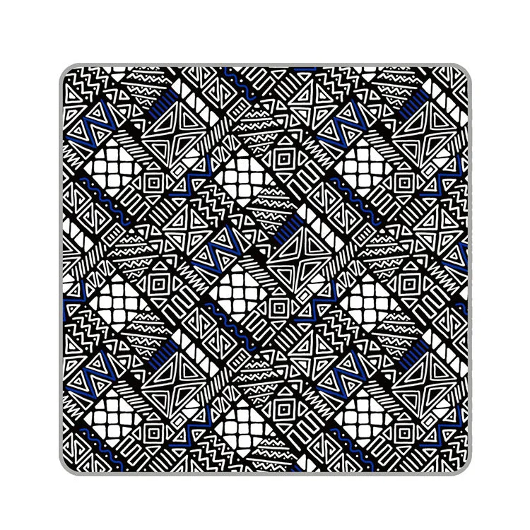 PGYTech Protective Wraps - Image 5