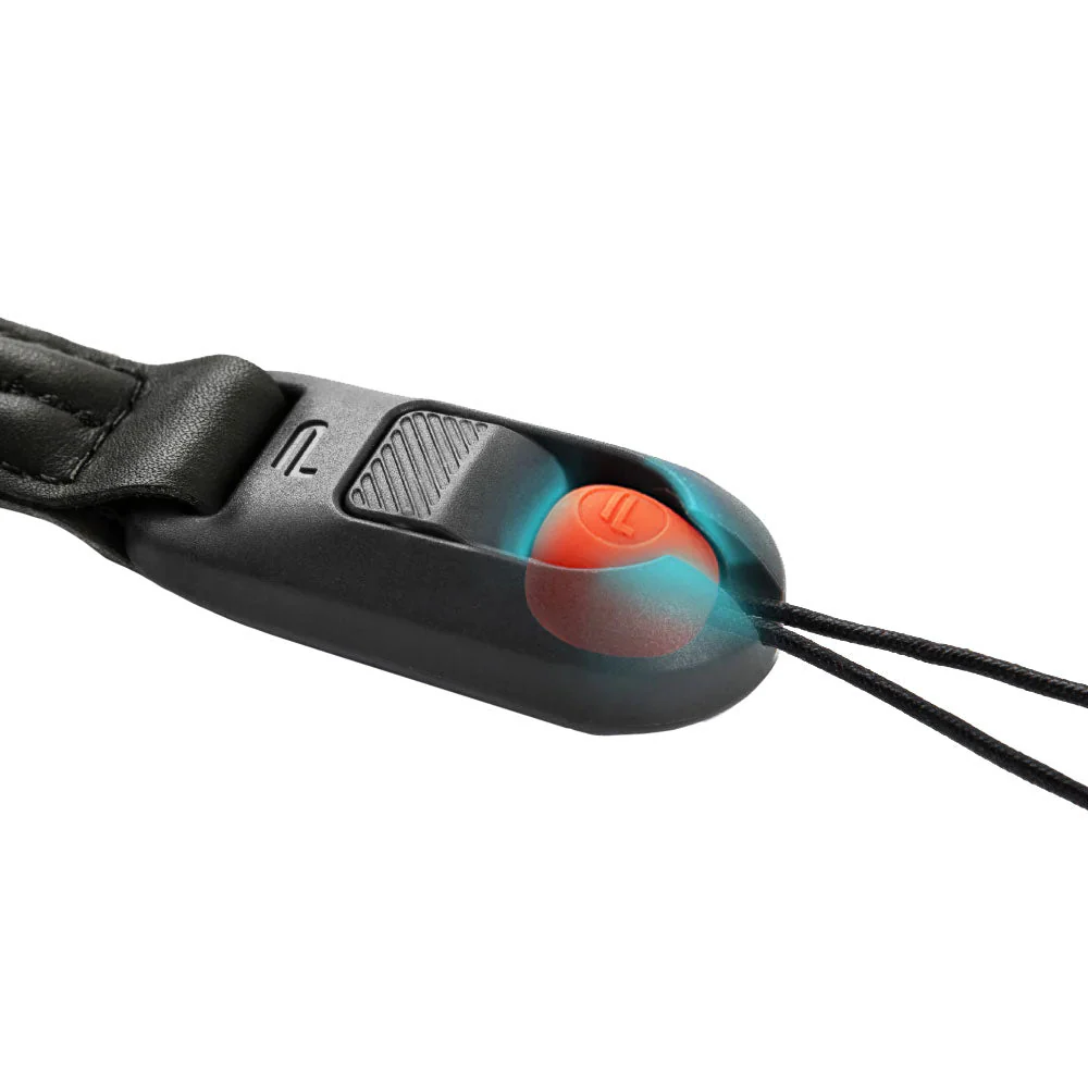 PGYTECH Quick Connectors Slim Set - Image 2