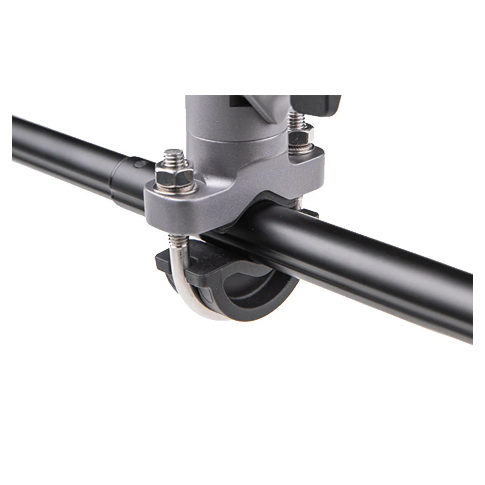 PGYTECH U-Bolt Mount - Image 2