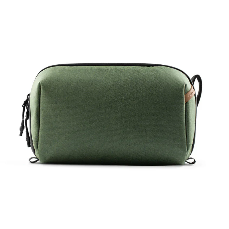 PGYTECH Wash Pouch - Image 2