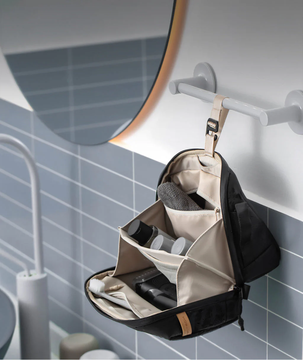 PGYTECH Wash Pouch - Image 4