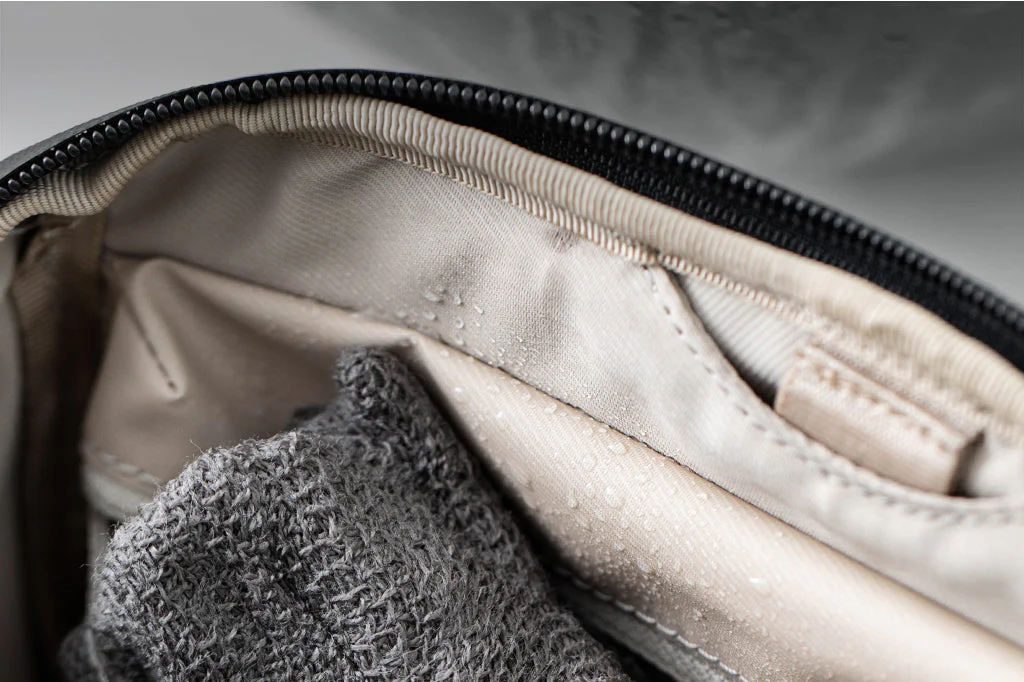 PGYTECH Wash Pouch - Image 6