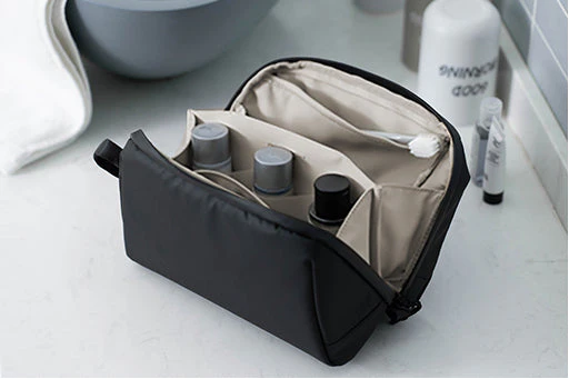 PGYTECH Wash Pouch - Image 7