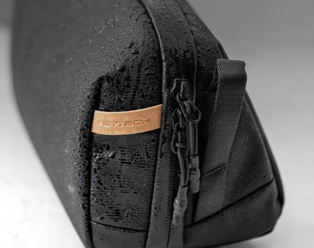PGYTECH Wash Pouch - Image 8
