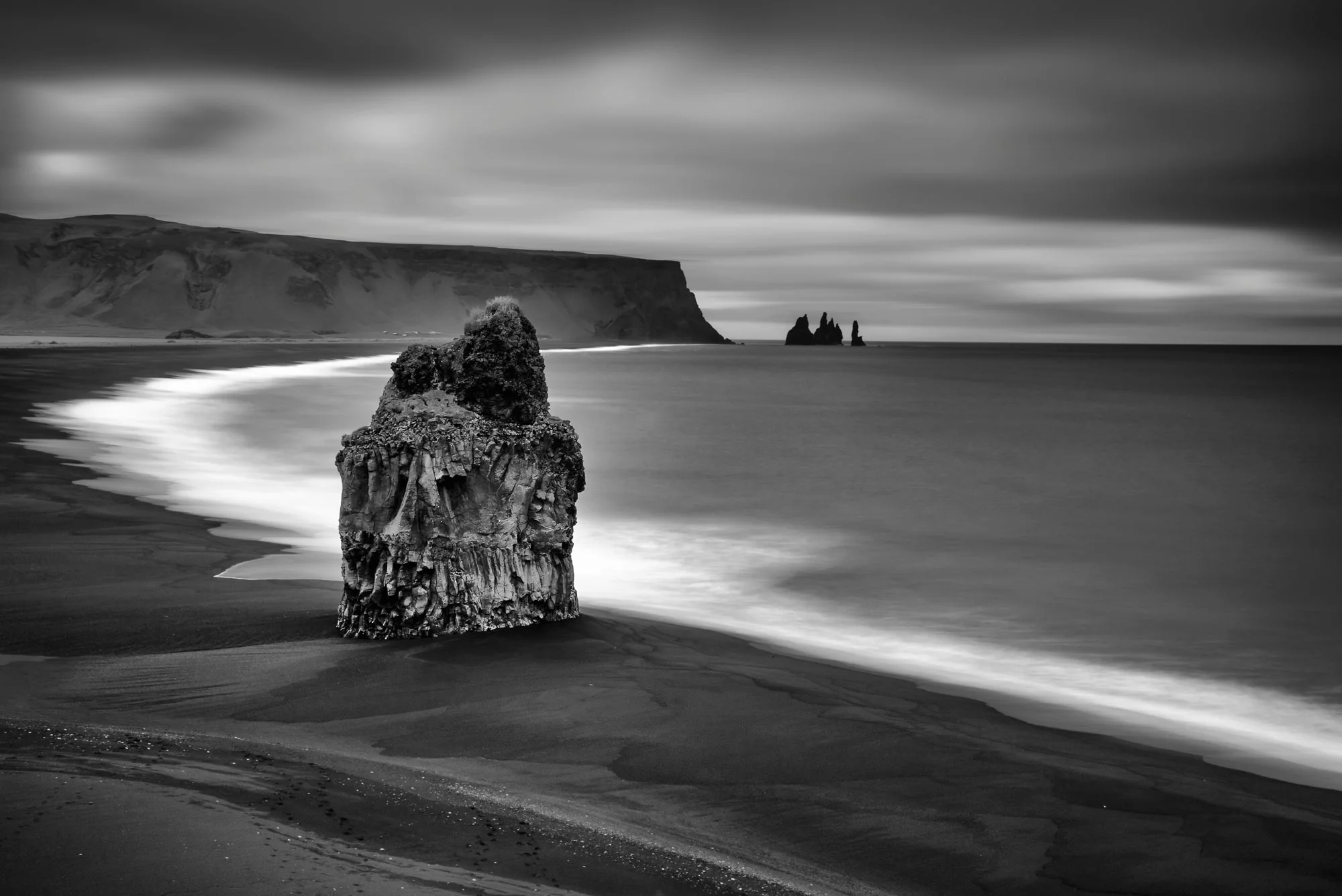Photography Coffee Talk – Wild Earth: Ice, Light, and Life - Sat. May. 30 - Image 13