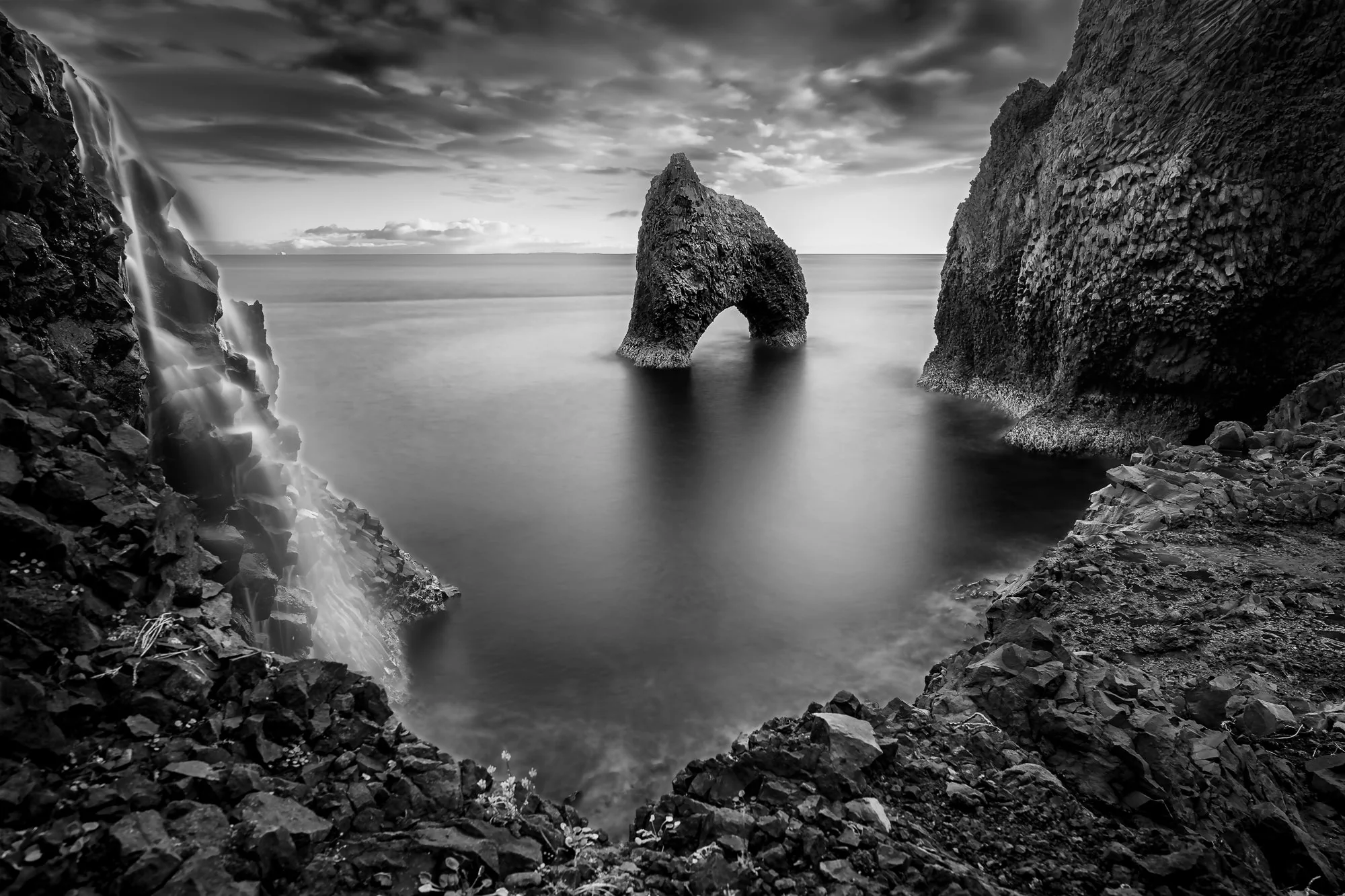 Photography Coffee Talk – Wild Earth: Ice, Light, and Life - Sat. May. 30 - Image 6