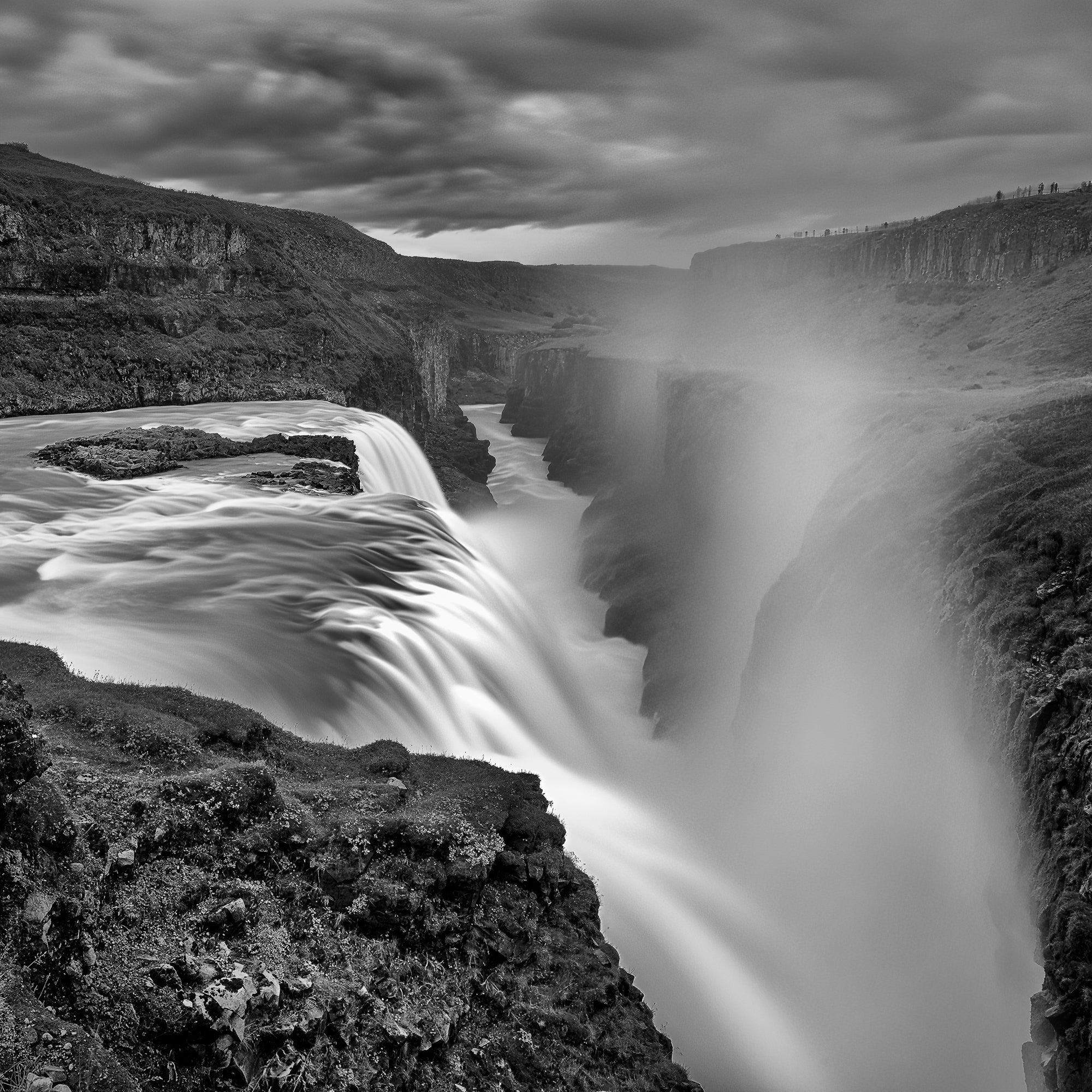 Photography Coffee Talk – Wild Earth: Ice, Light, and Life - Sat. May. 30 - Image 8