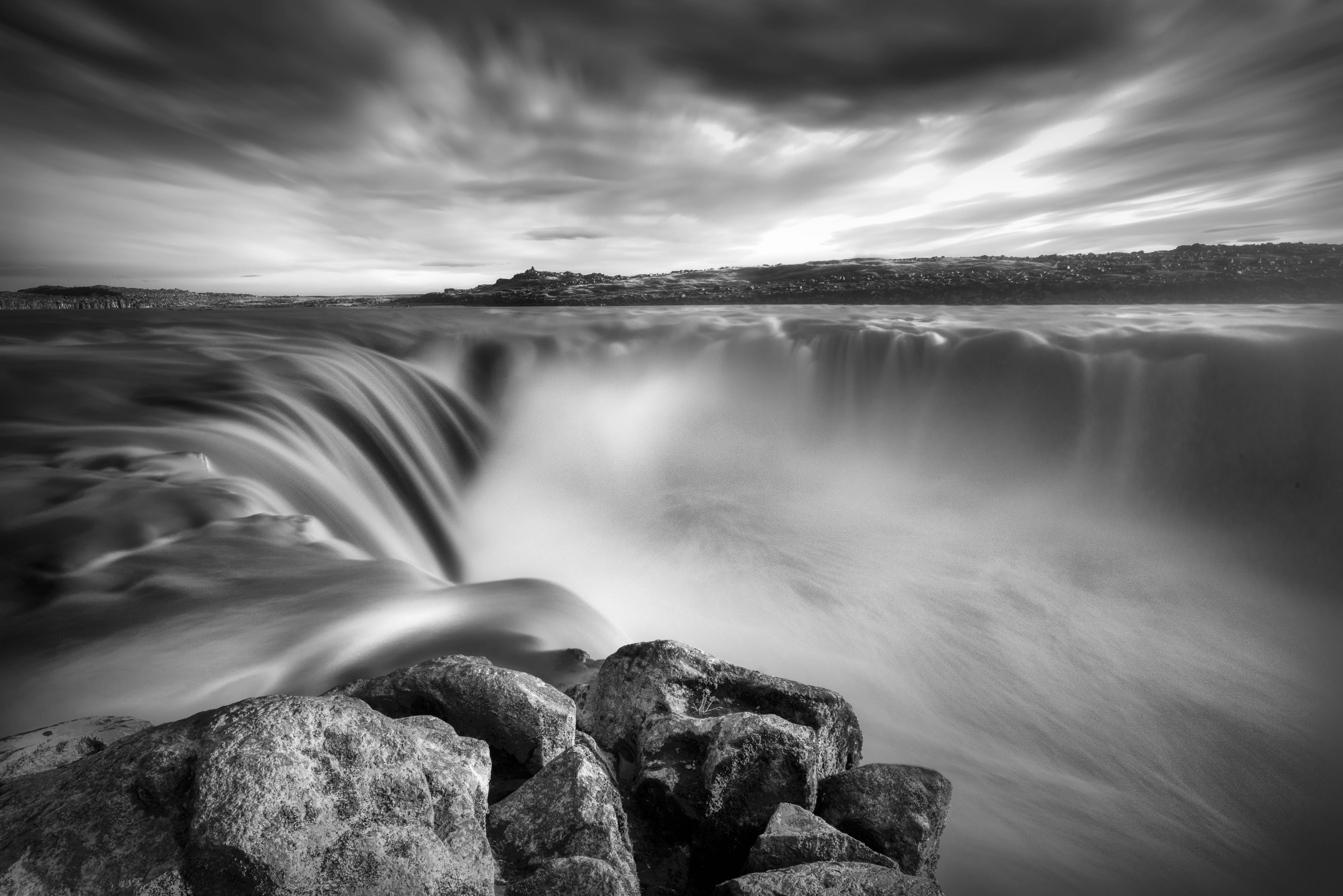 Photography Coffee Talk – Wild Earth: Ice, Light, and Life - Sat. May. 30 - Image 9