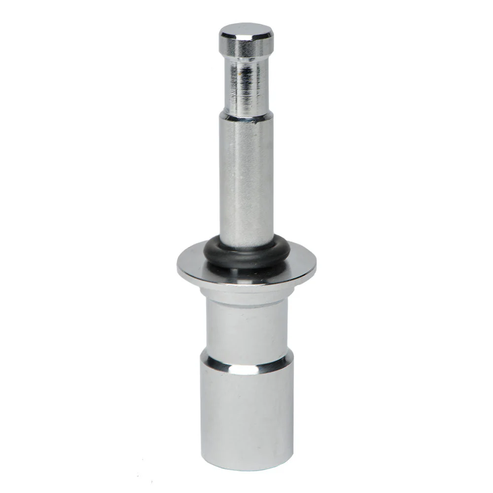 PhotoRepublik 1-1/8" Male Stud with 5/8" Female Socket