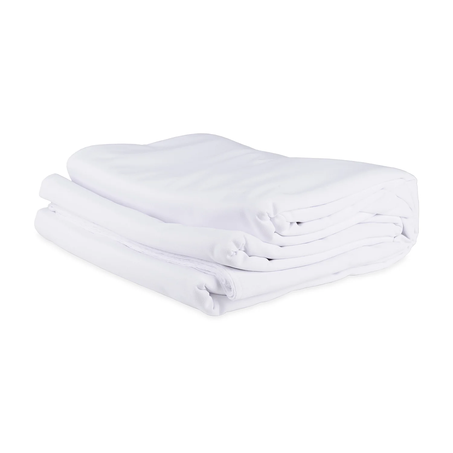 PhotoRepublik 10' x 20' Muslin Backdrop