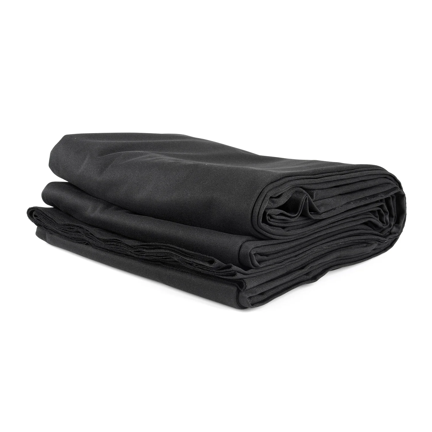 PhotoRepublik 10' x 20' Muslin Backdrop - Image 3