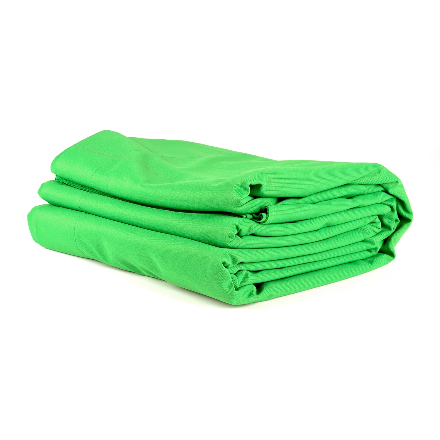 PhotoRepublik 10' x 20' Muslin Backdrop - Image 4