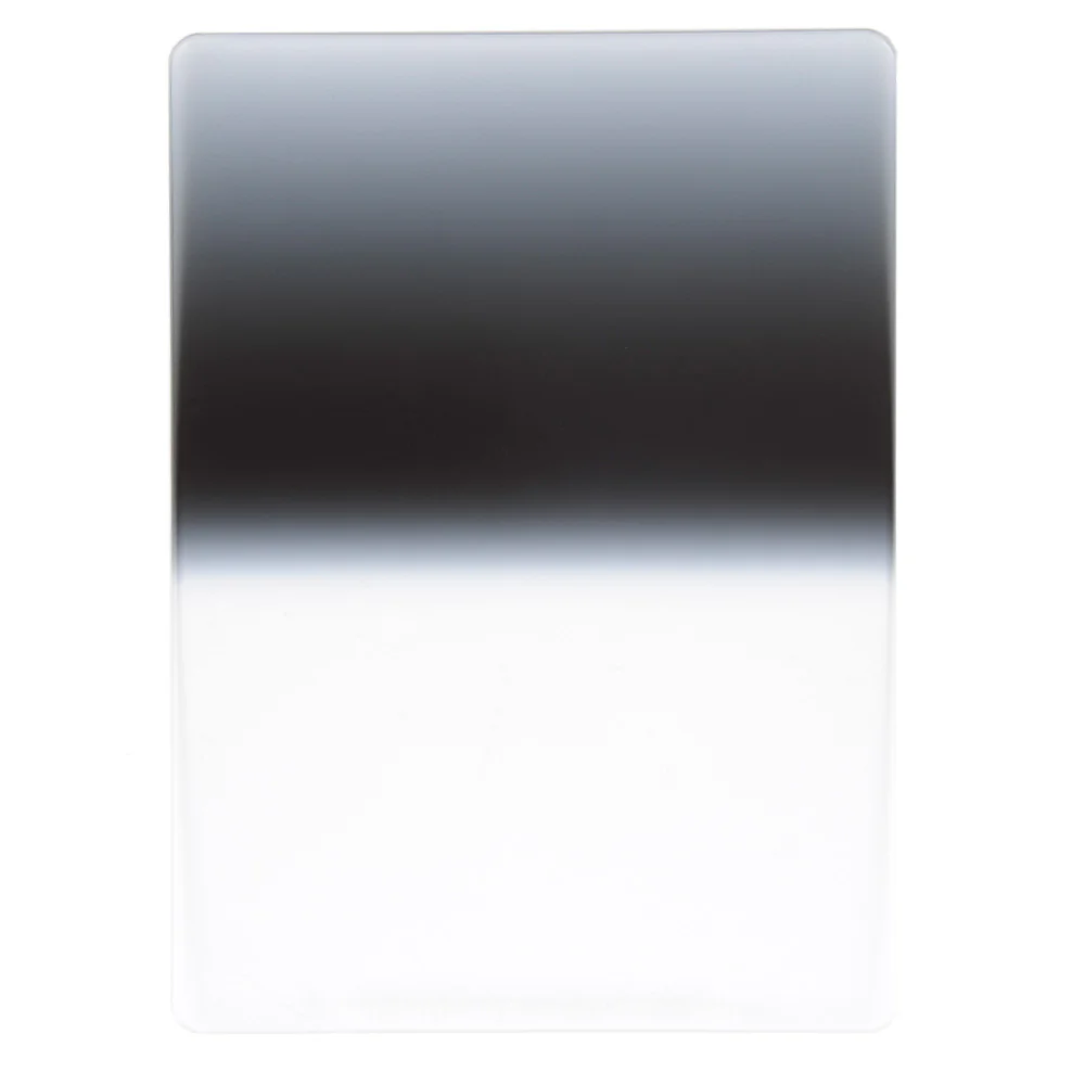 PhotoRepublik 100mm 0.9 Reverse Graduated ND Filter