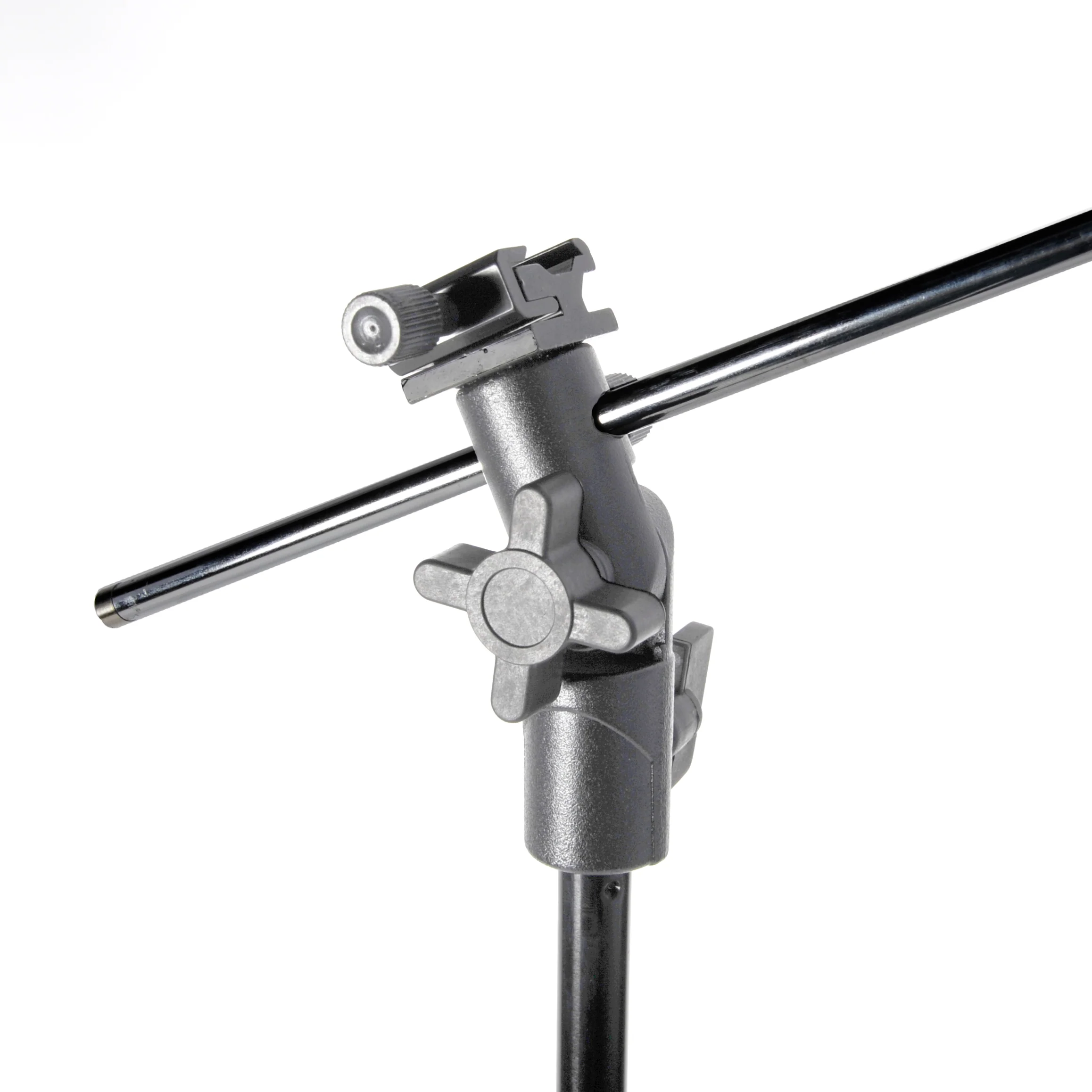 PhotoRepublik 2 Speedlite Lighting Accessory Kit - Image 2