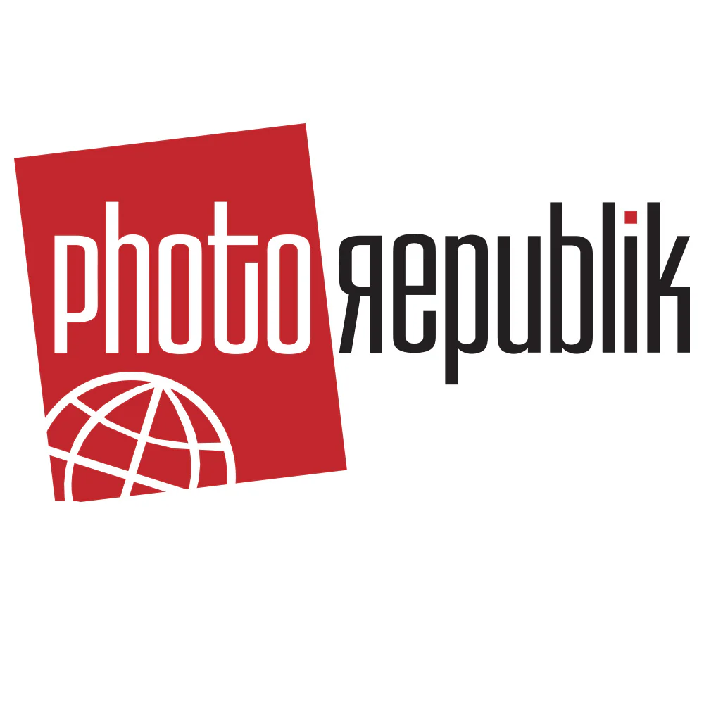 Photorepublik 20" Articulated Arm