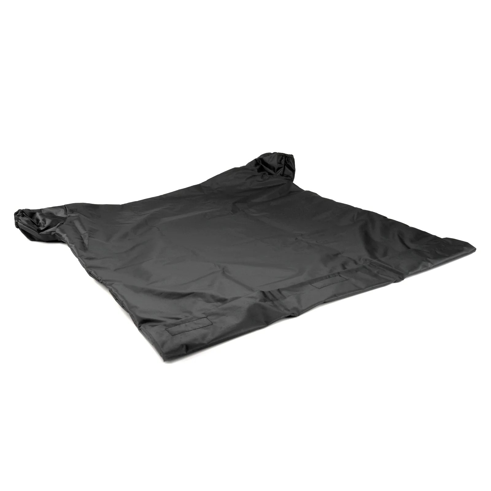PhotoRepublik 28x28" Changing Bag