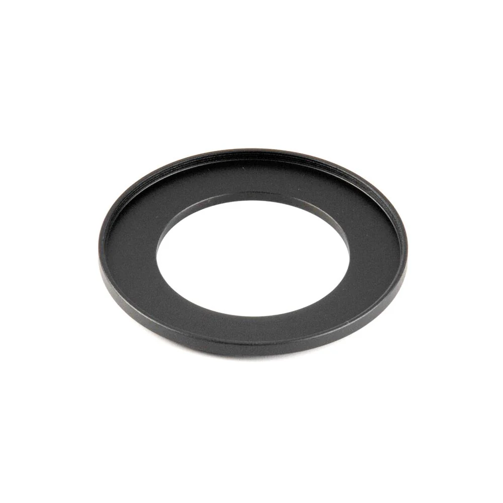 PhotoRepublik 40.5-52mm Step Up Ring