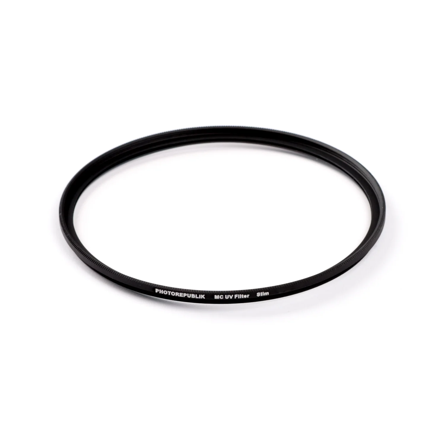 PhotoRepublik 40.5mm MC UV Filter