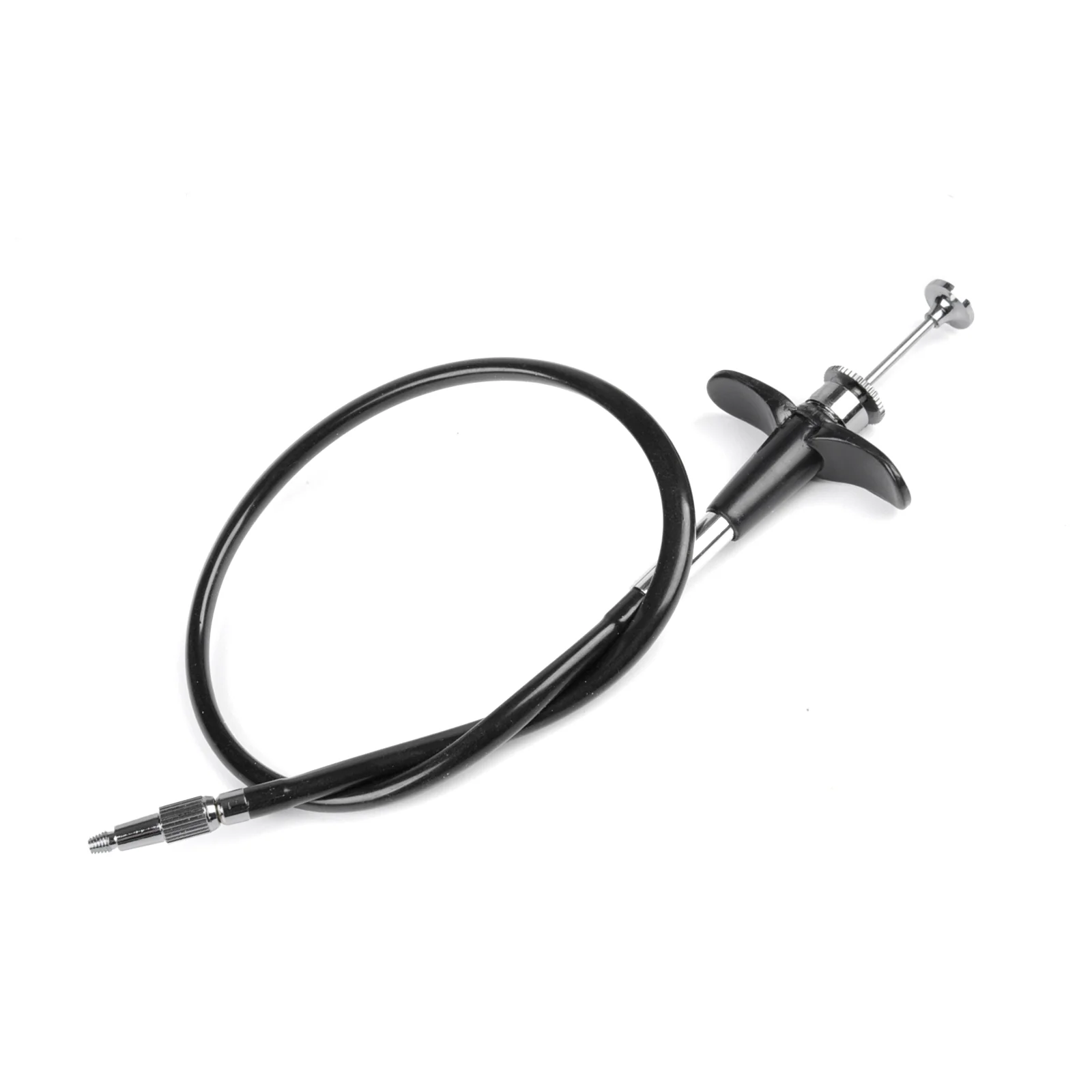 PhotoRepublik 40cm Cable Release