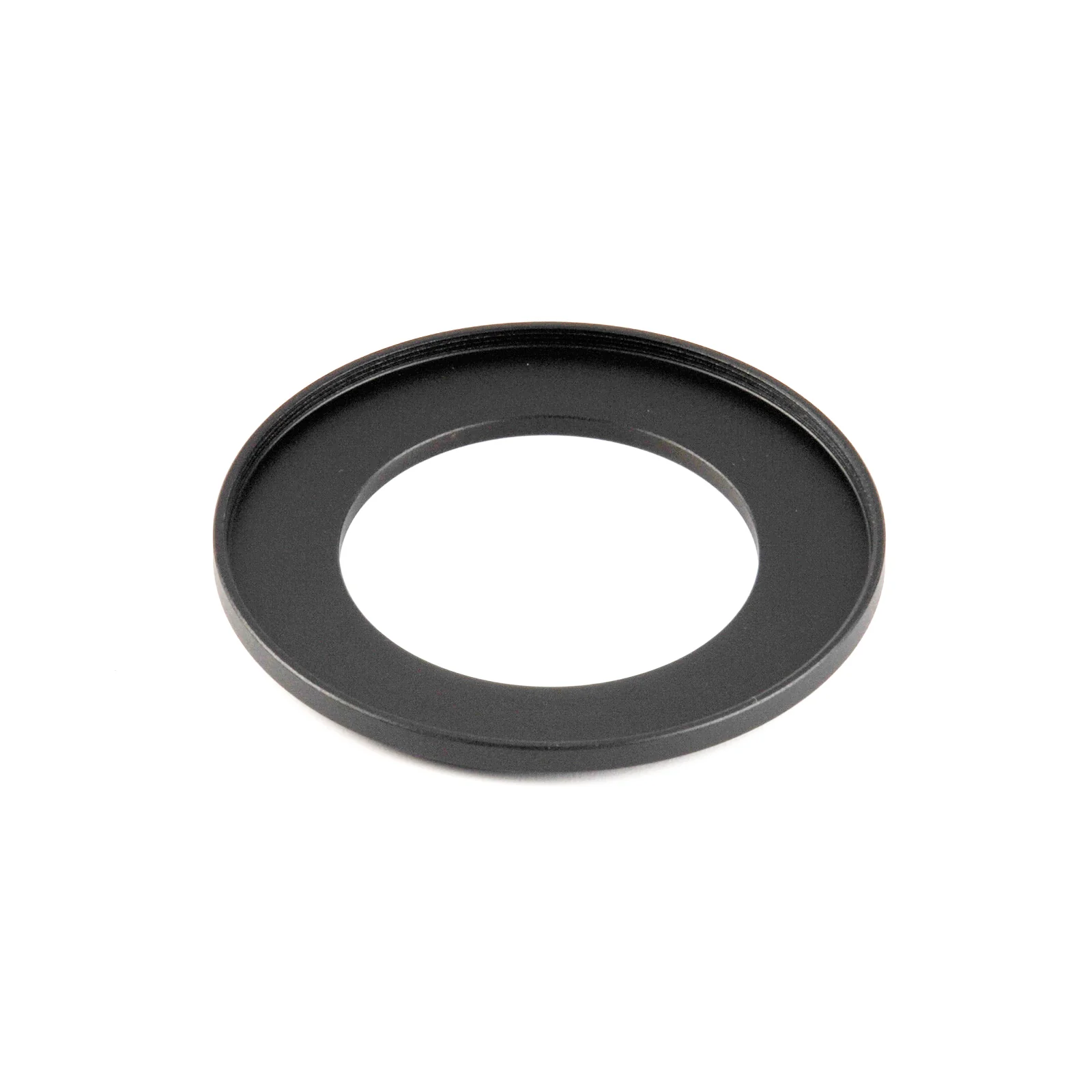 PhotoRepublik 43-55mm Step-Up Ring