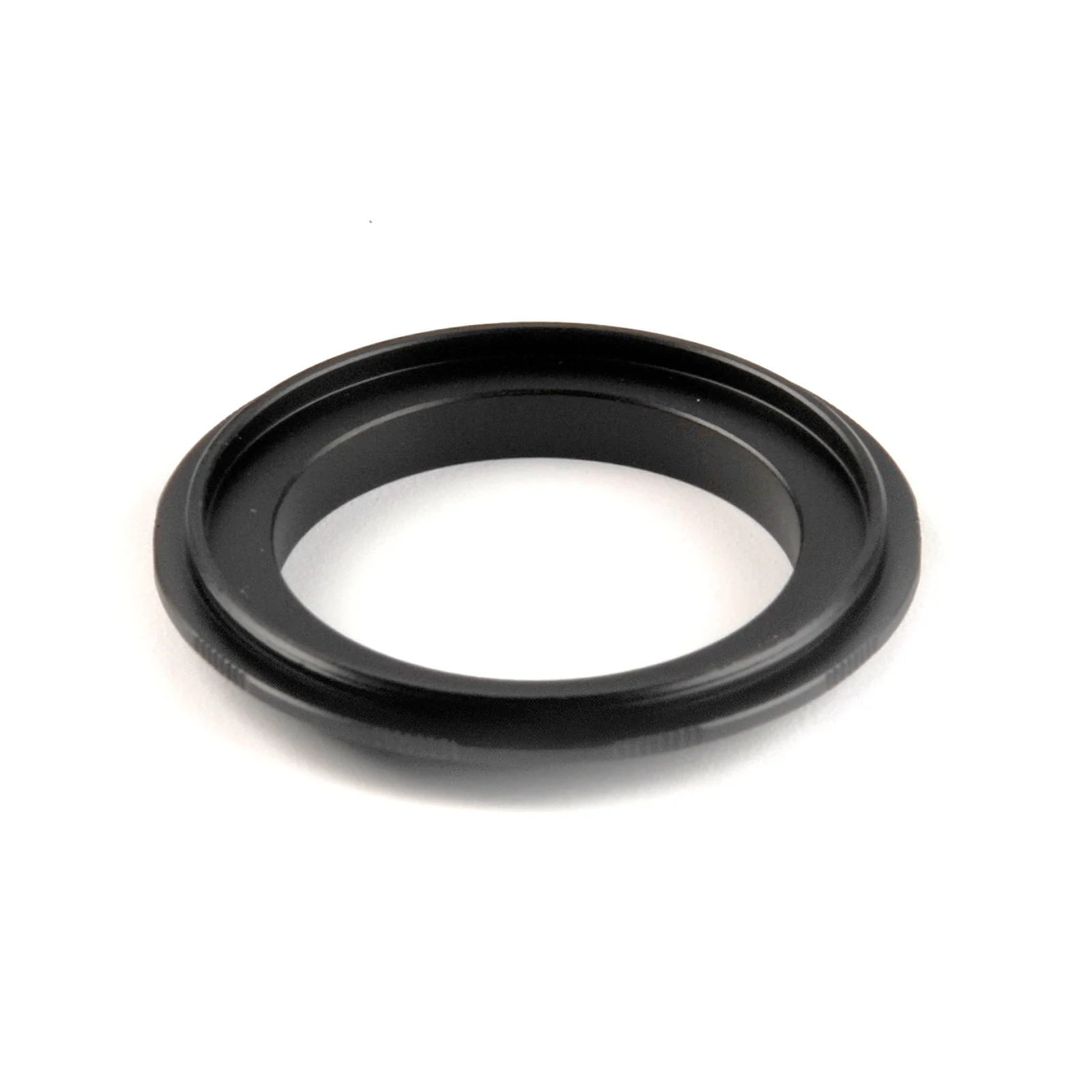 PhotoRepublik 49mm Reversing Ring - Nikon