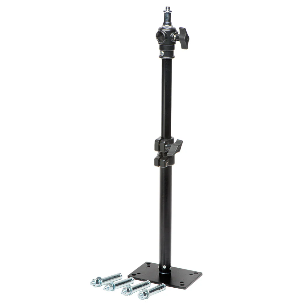 PhotoRepublik 55cm Ceiling Stand - Image 2