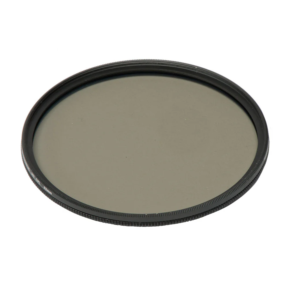 PhotoRepublik 77mm HD Circular Polarizer