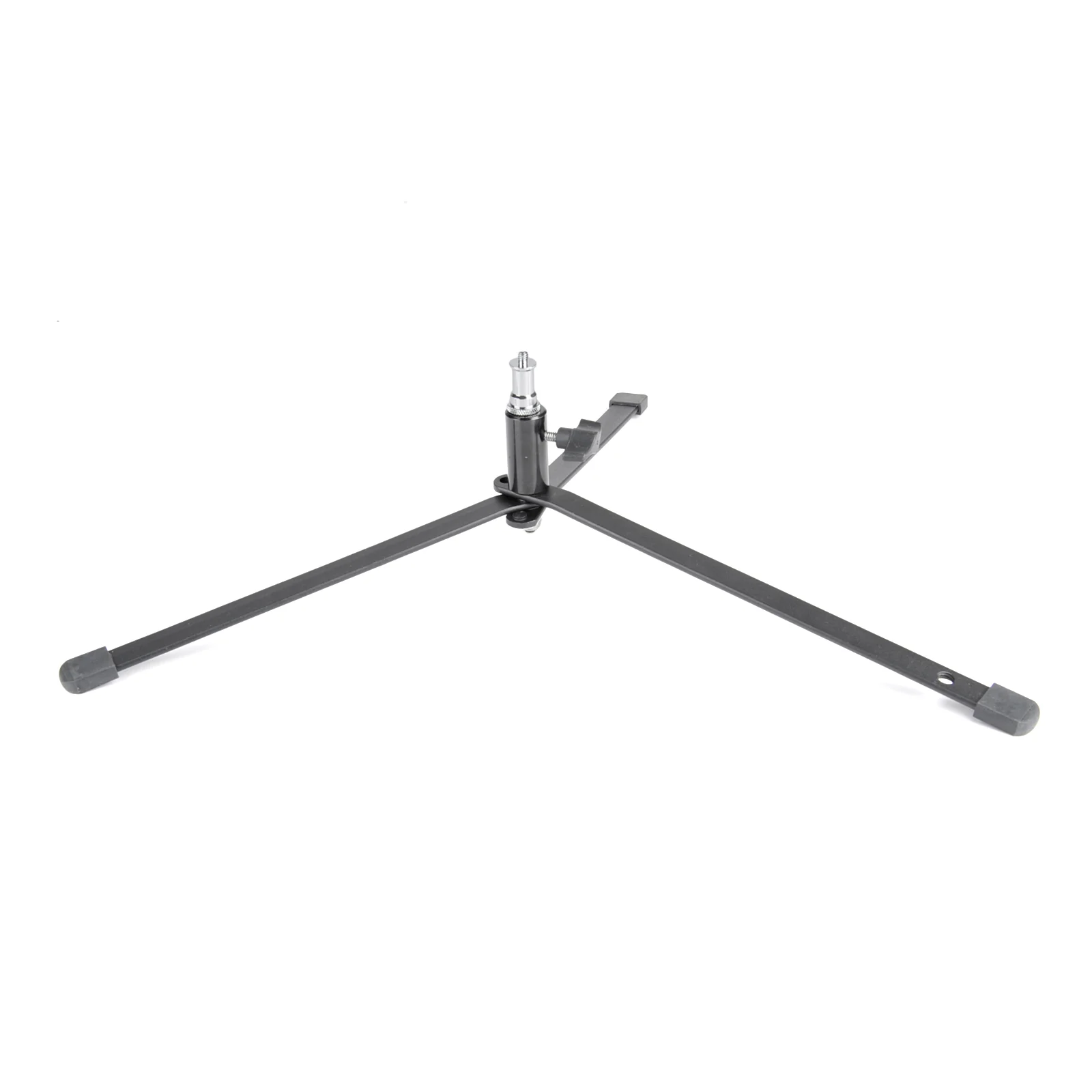 PhotoRepublik Backlight Stand & Spigot