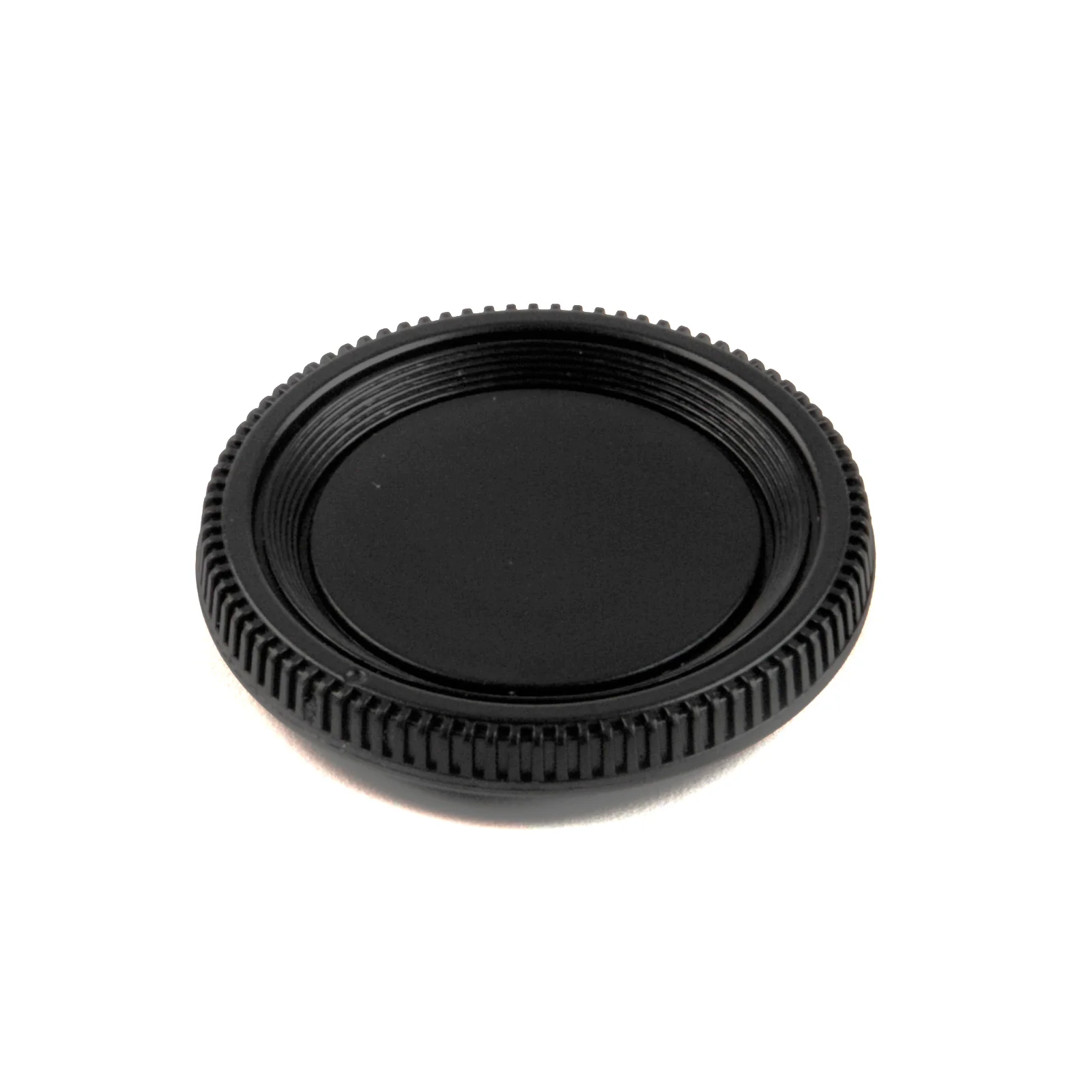 PhotoRepublik Body Cap - Nikon F