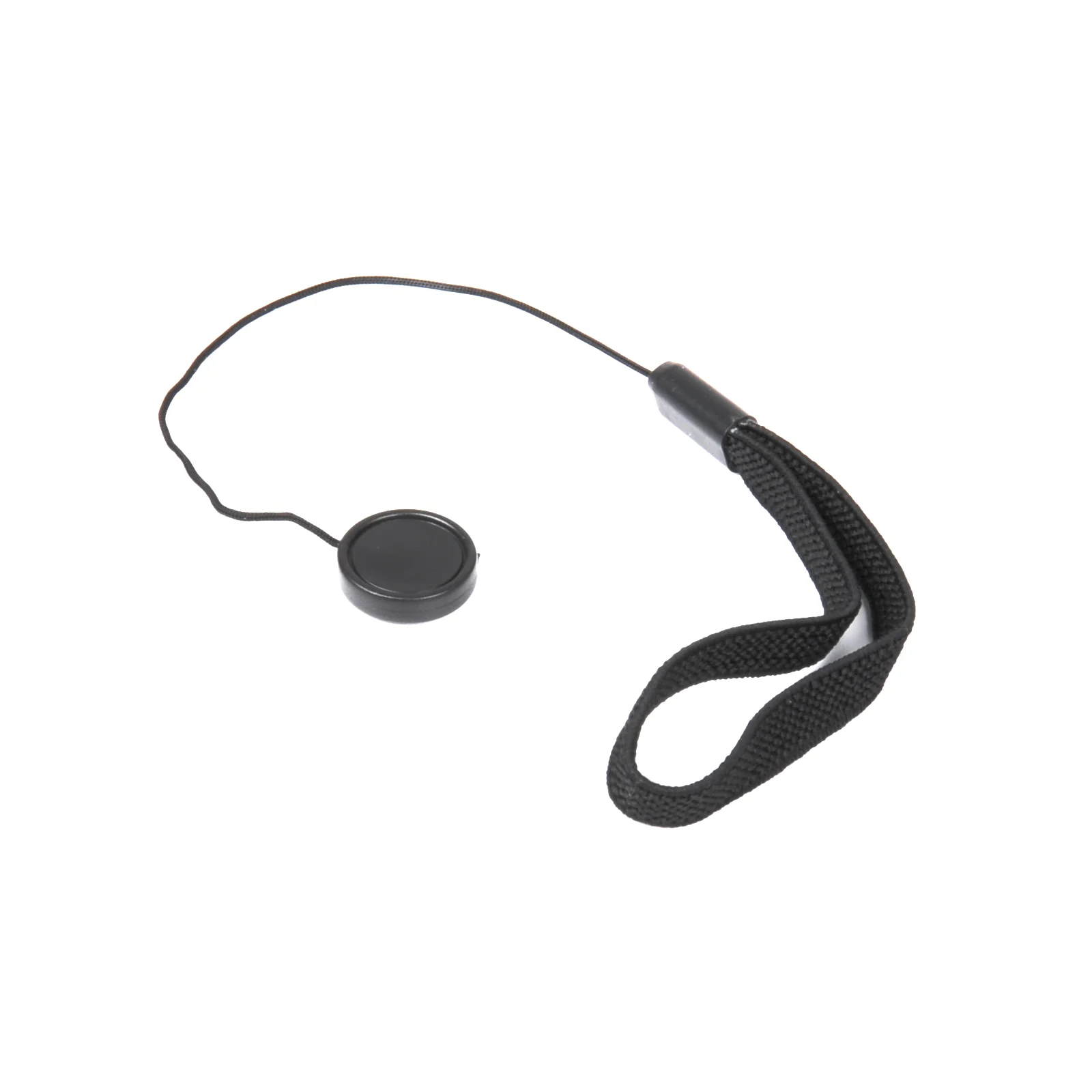 PhotoRepublik Cap Keeper w/ Elastic