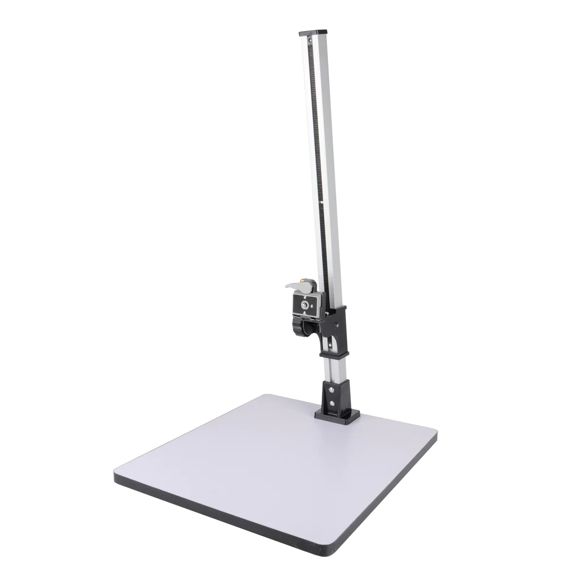 PhotoRepublik Copy Stand