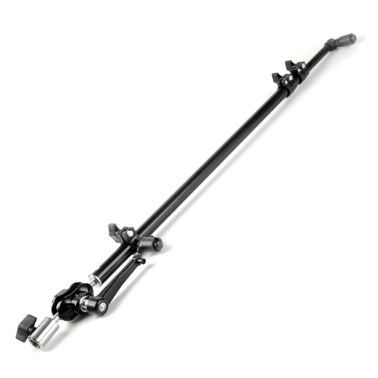 PhotoRepublik Disc Holder