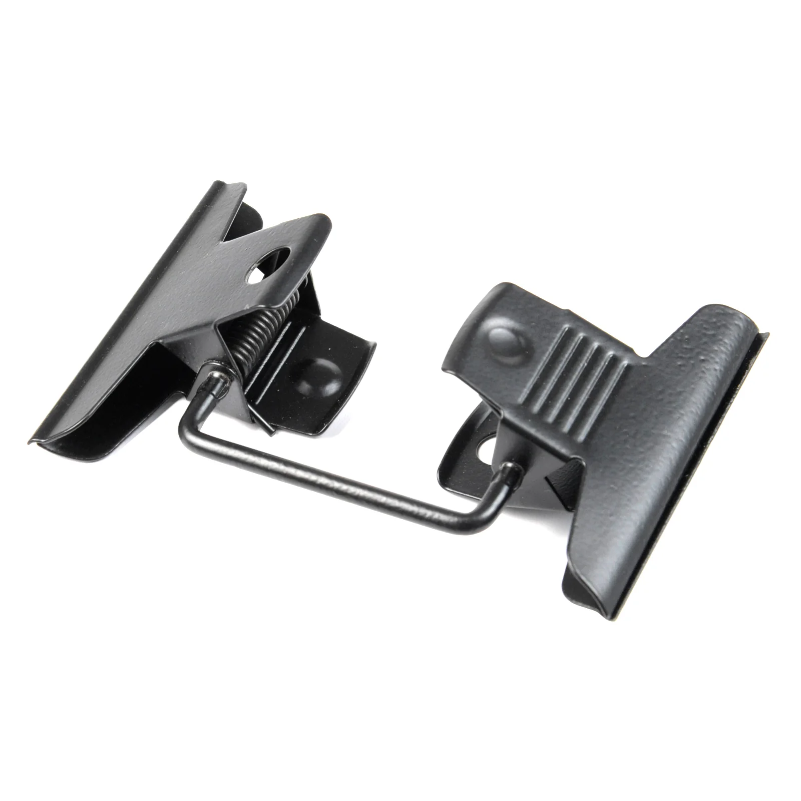 PhotoRepublik Double Clip