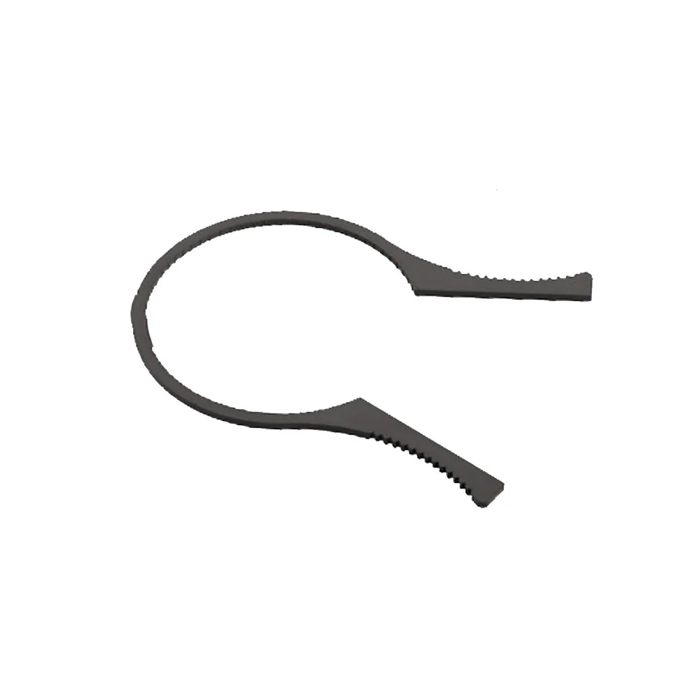 PhotoRepublik Filter Wrench 62-86mm