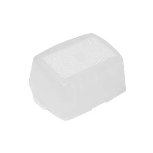 Photorepublik Flash Diffuser for Nikon SB-900/910