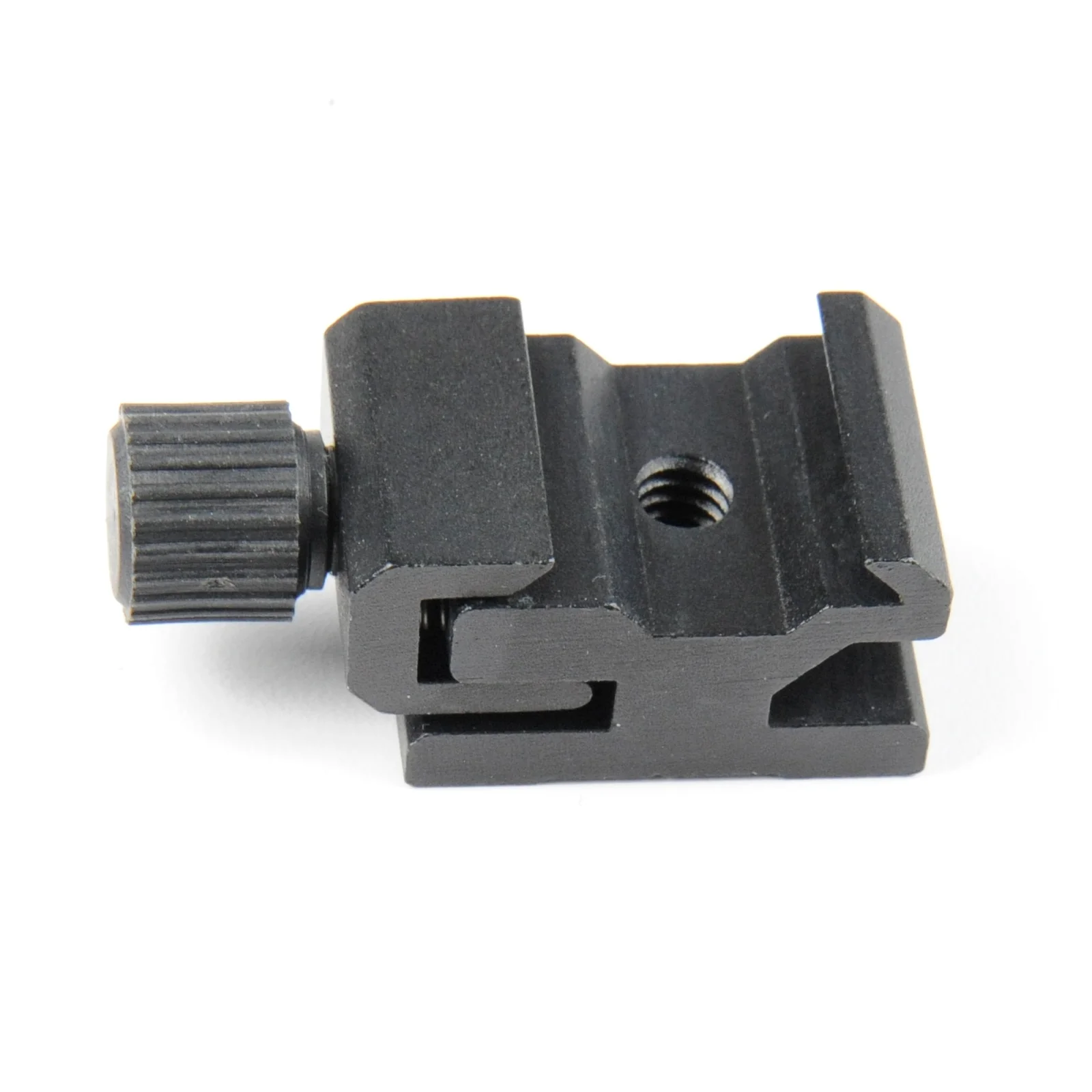 PhotoRepublik Flash Shoe Mount