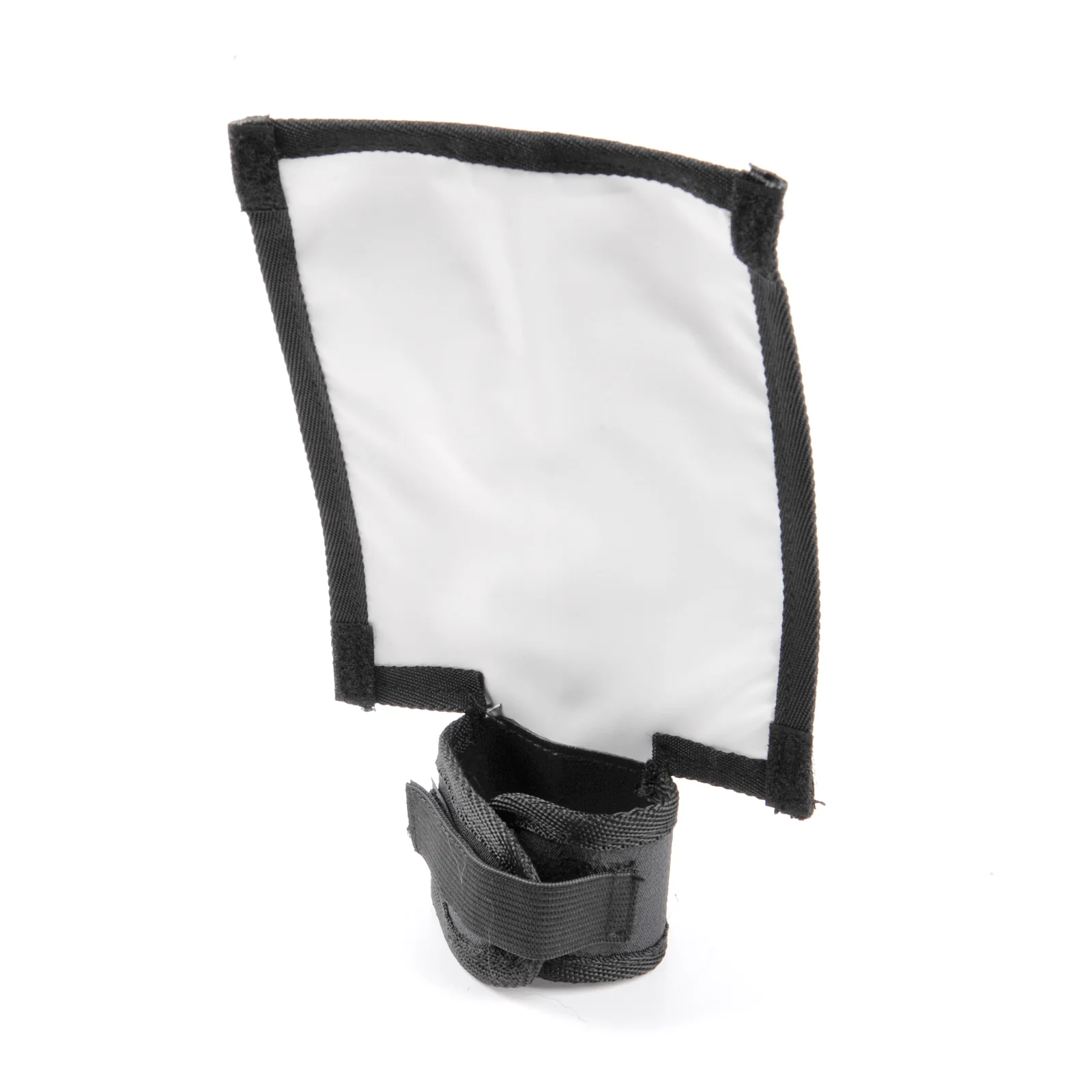 PhotoRepublik Flexibounce Set - 13.5cm x 23cm