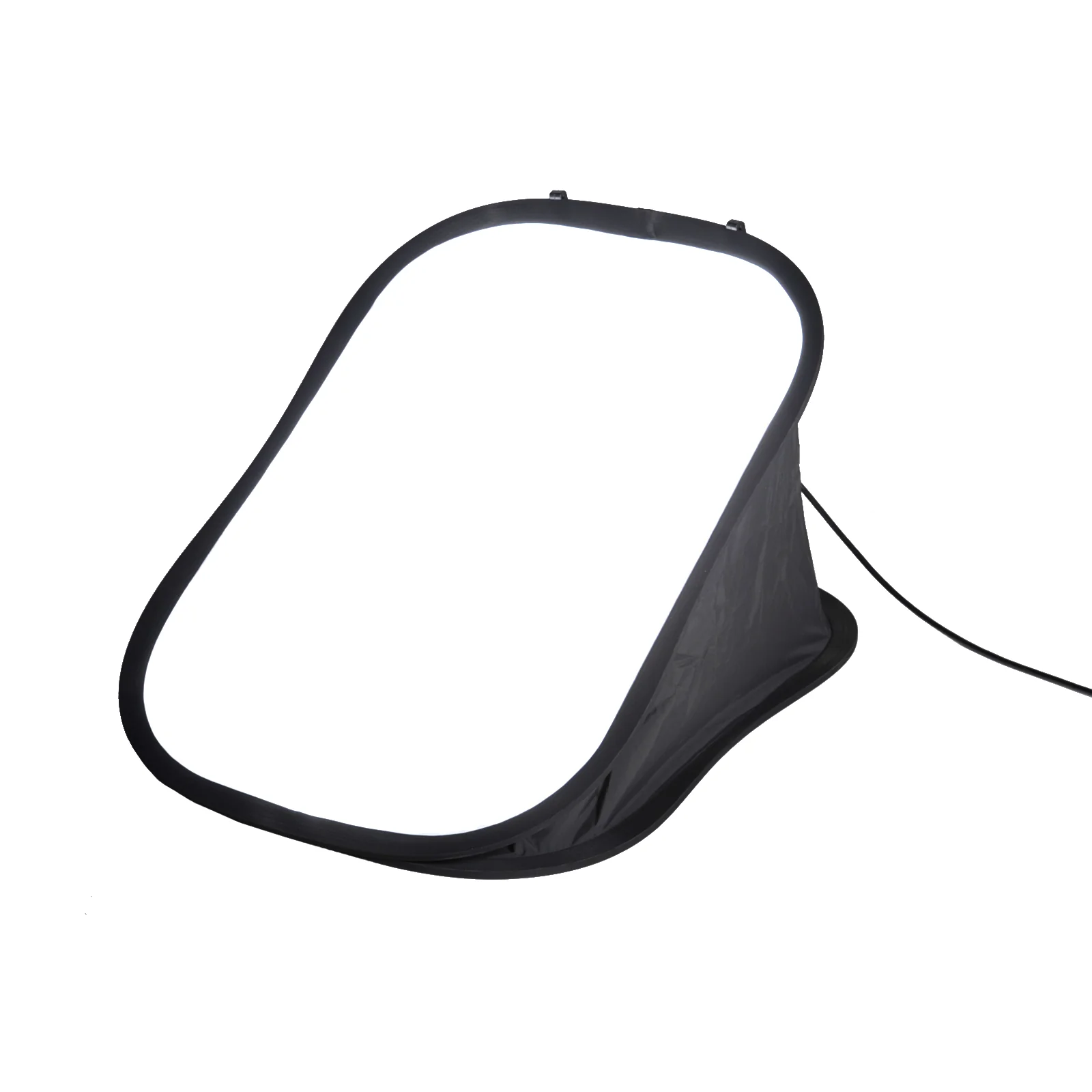 PhotoRepublik Floor Softbox - 70cm x 100cm
