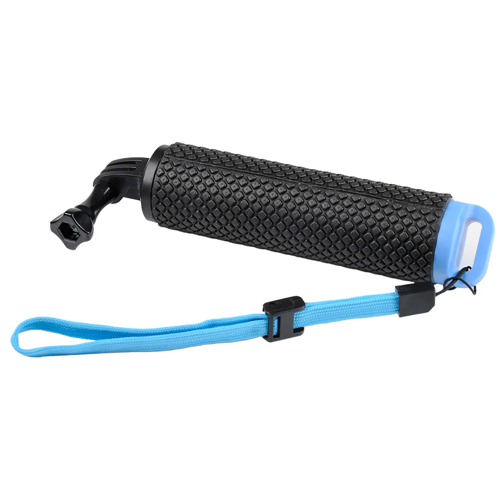 PhotoRepublik GoPro Floating Handle