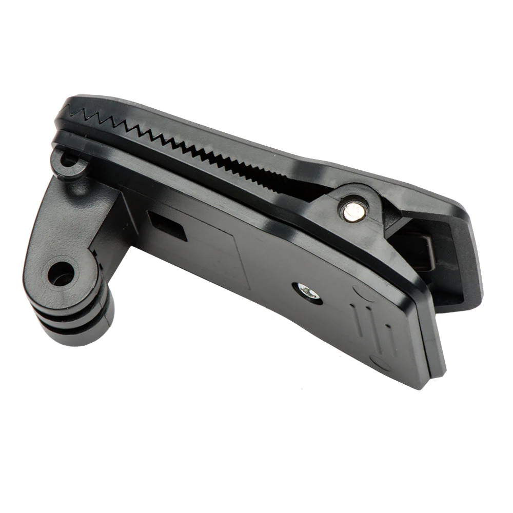 PhotoRepublik GoPro Gator Clip