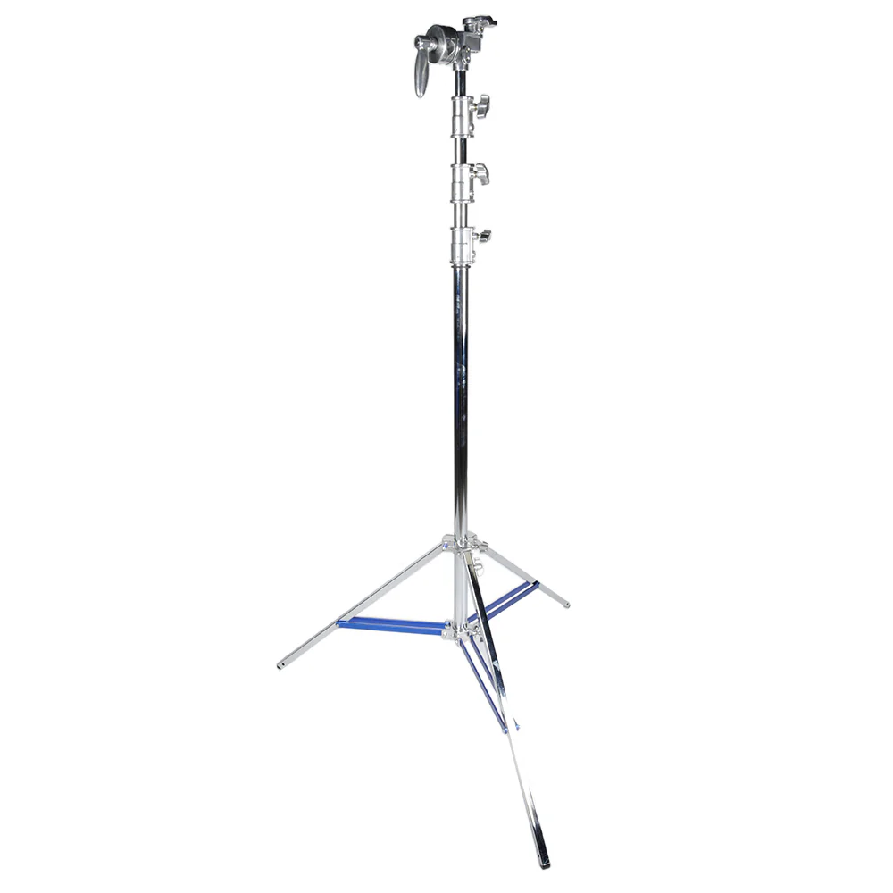 PhotoRepublik HD SS Stand 585cm