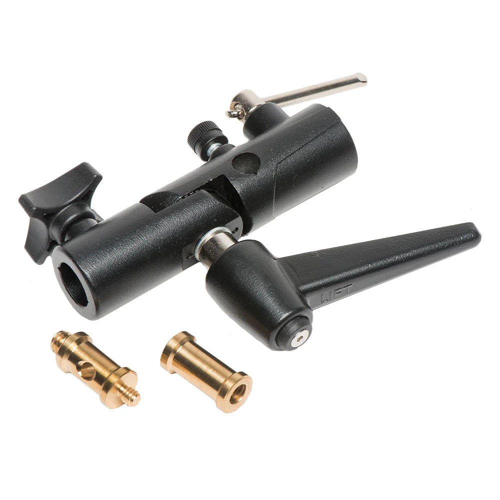 PhotoRepublik HD Umbrella Holder