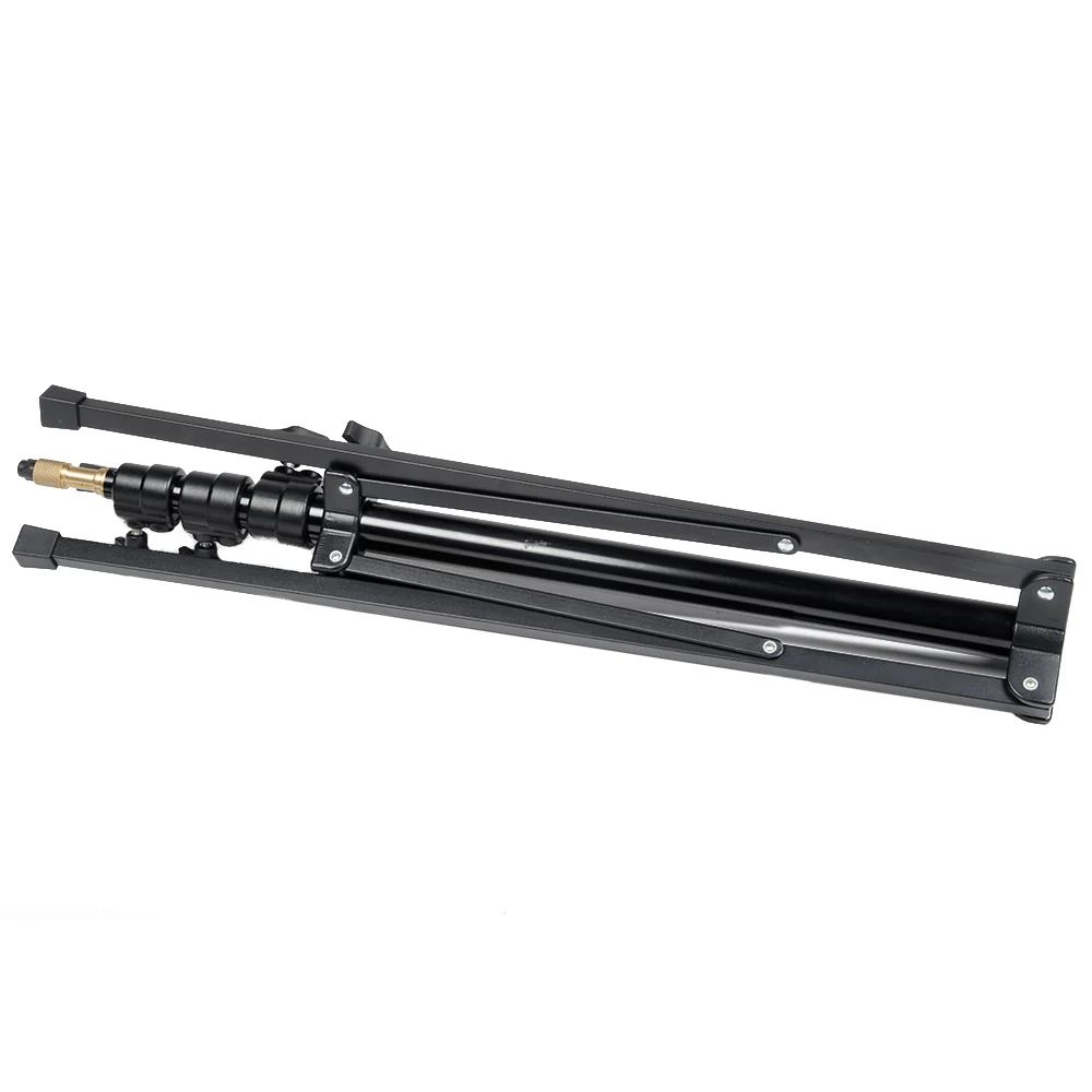 PhotoRepublik Heavy Duty Light Stand 215cm - Image 2