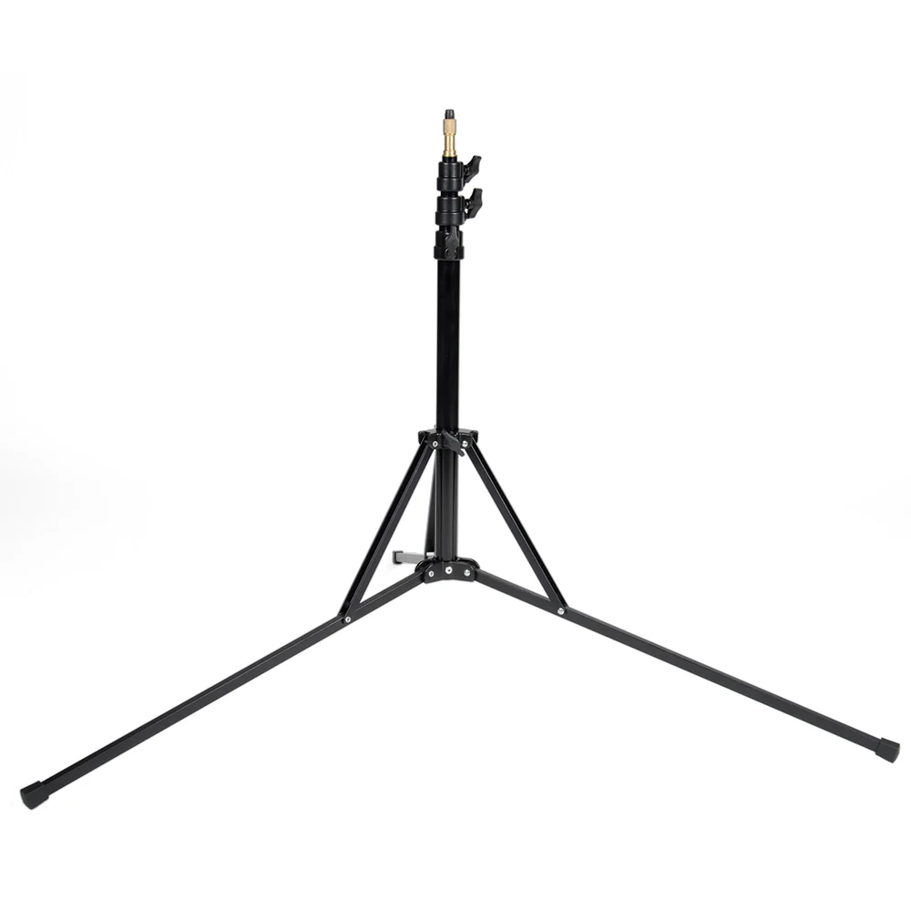 PhotoRepublik Heavy Duty Light Stand 215cm - Image 3