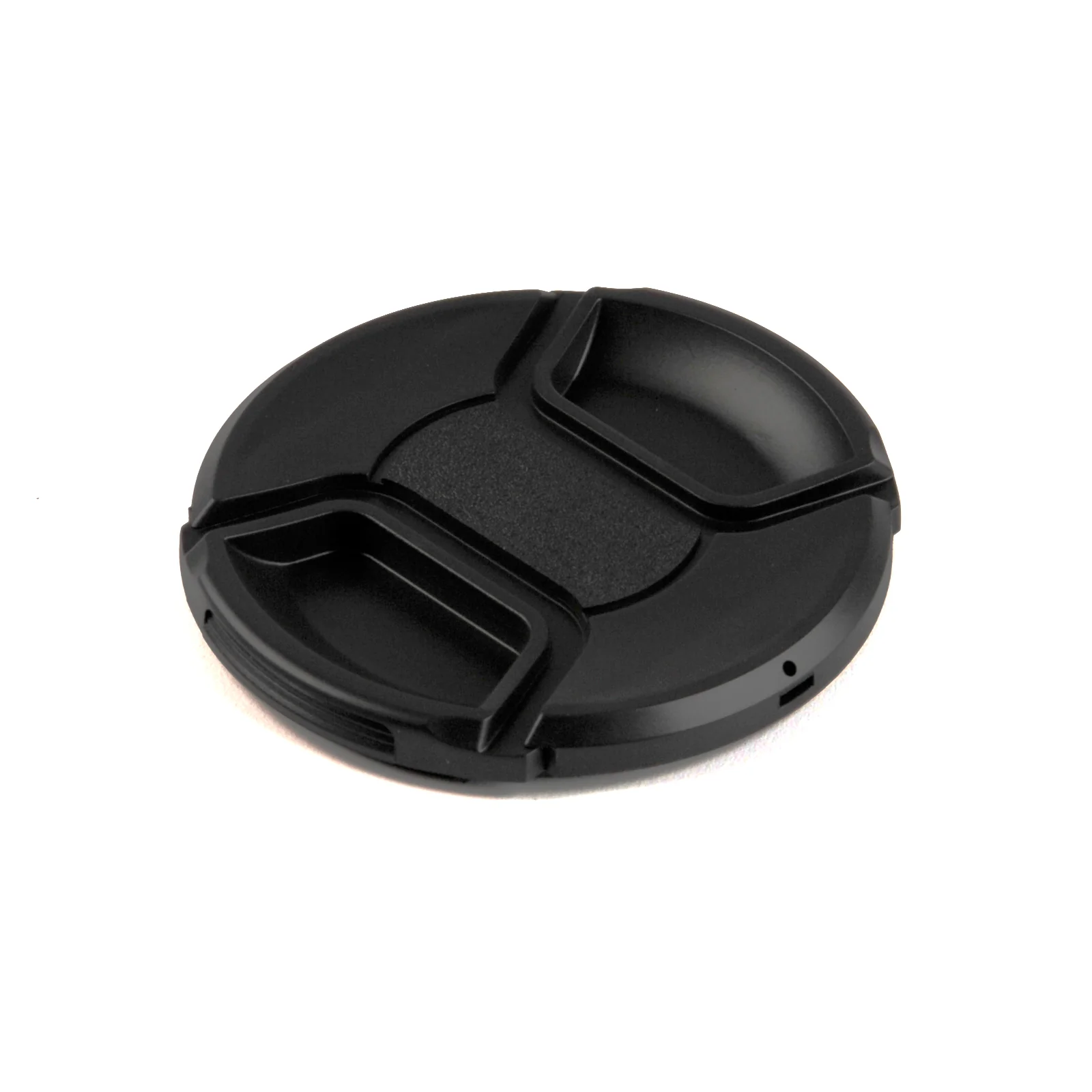 PhotoRepublik 52mm Lens Cap