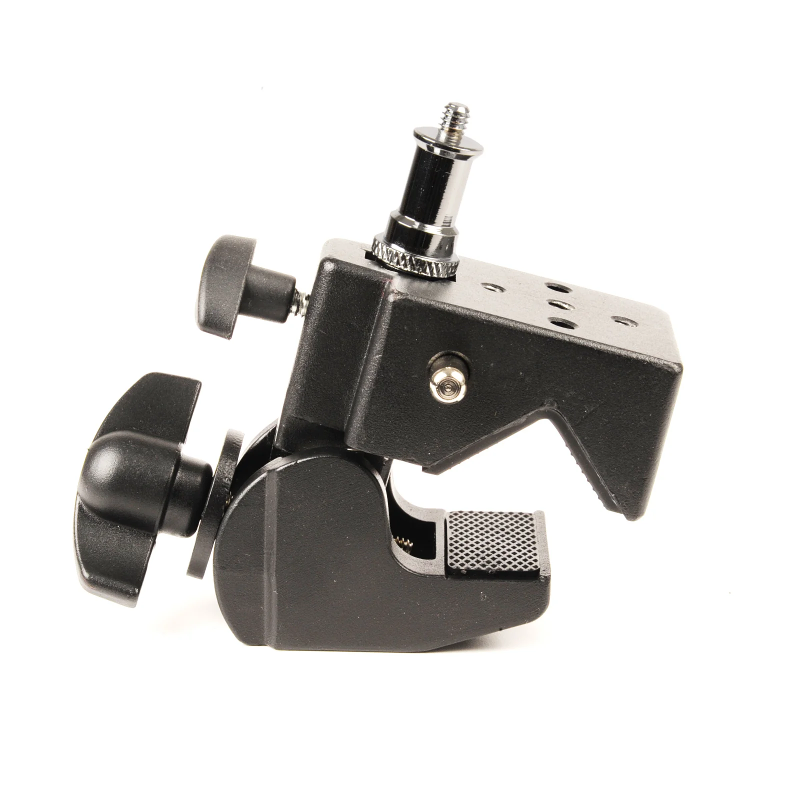 PhotoRepublik Mafer Clamp