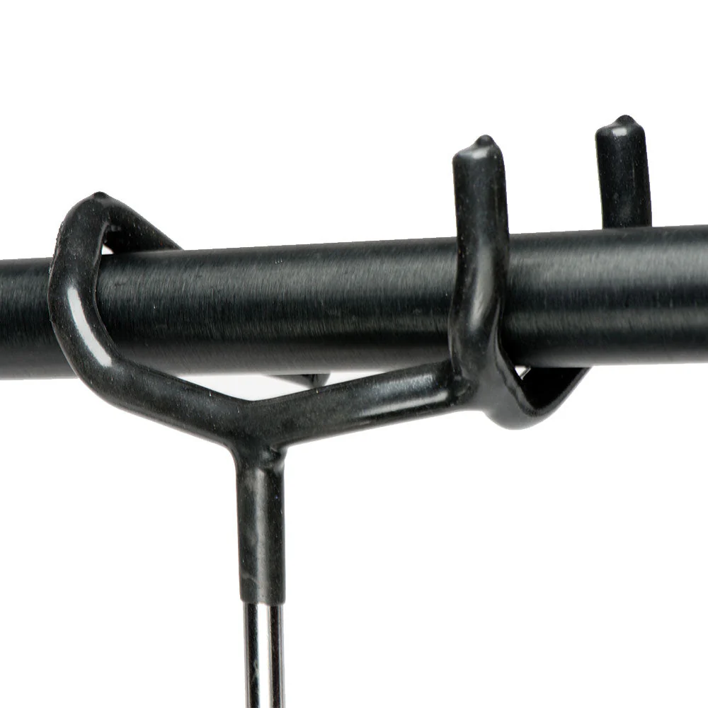 PhotoRepublik Microphone Boom Holder