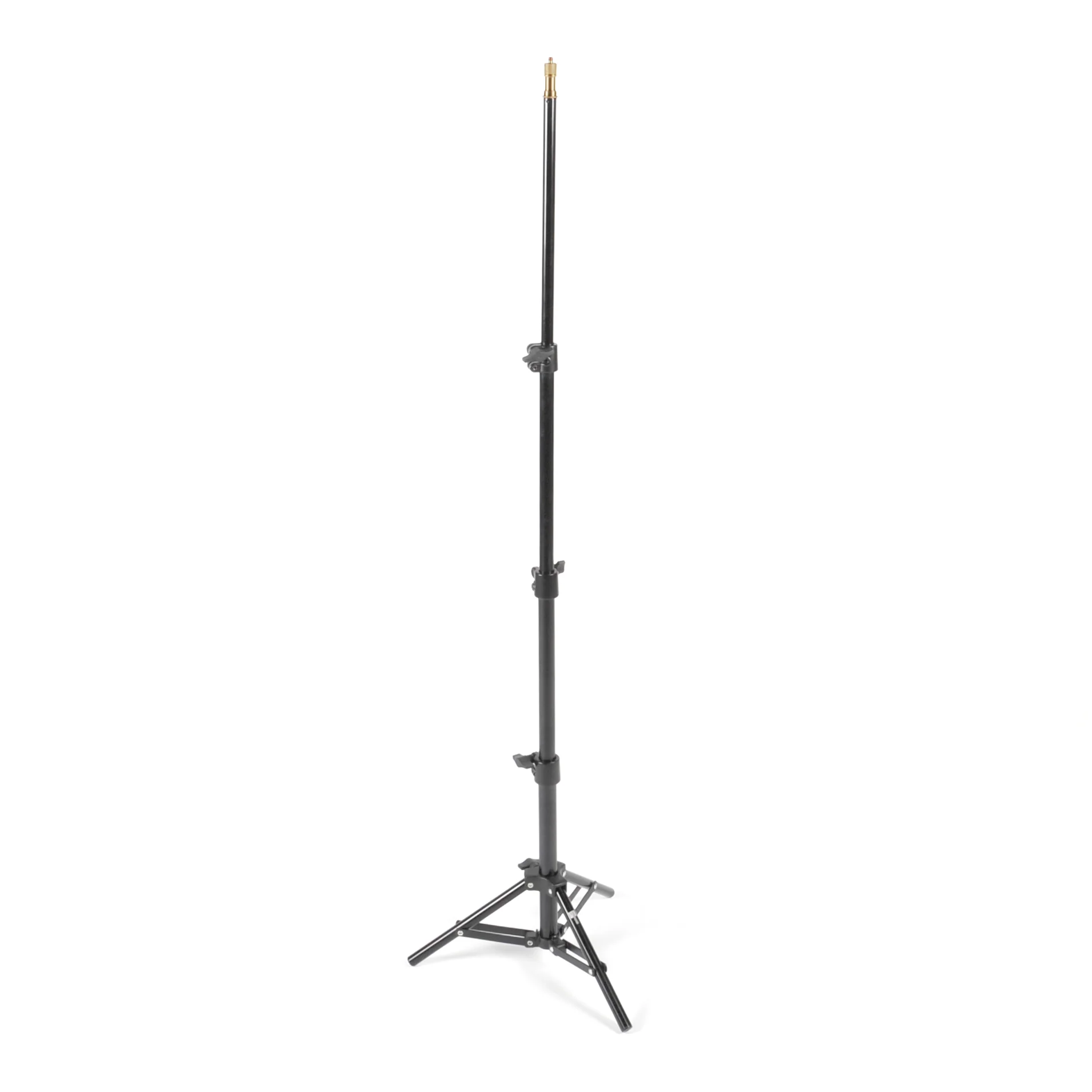 PhotoRepublik Mini Light Stand 100cm - Image 2