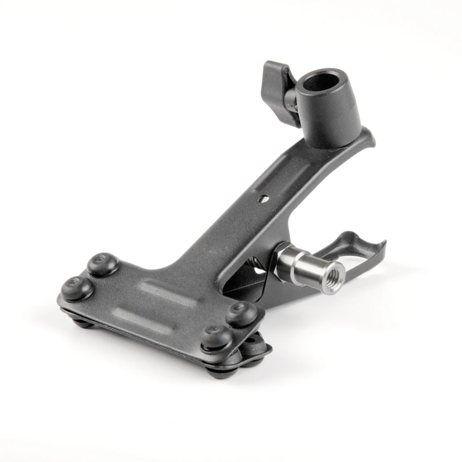 PhotoRepublik Multifunction Spring Clamp